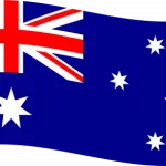 Flag_of_Australia_Flat_Wavy-512x295-1.webp