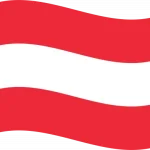 Flag_of_Austria_Flat_Wavy-512x393-1.webp