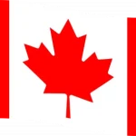 Flag_of_Canada_Flat_Wavy-512x295-1.webp