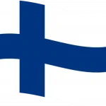 Flag_of_Finland_Flat_Wavy-512x359-1.webp