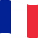 Flag_of_France_Flat_Wavy-512x393-1.webp