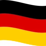 Flag_of_Germany_Flat_Wavy-512x353-1.webp