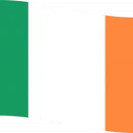 Flag_of_Ireland_Flat_Wavy-512x295-1.webp