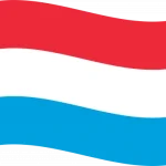 Flag_of_Luxembourg_Flat_Wavy-512x353-1.webp