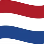 Flag_of_Netherlands_Flat_Wavy-512x393-1.webp