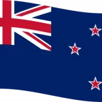 Flag_of_New_Zealand_Flat_Wavy-512x295-1.webp