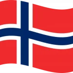 Flag_of_Norway_Flat_Wavy-512x427-1.webp