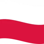 Flag_of_Poland_Flat_Wavy-512x368-1.webp