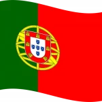 Flag_of_Portugal_Flat_Wavy-512x393-1.webp