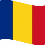 Flag_of_Romania_Flat_Wavy-512x393-1.webp