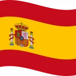 Flag_of_Spain_Flat_Wavy-512x393-1.webp