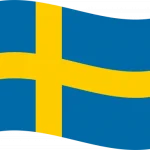 Flag_of_Sweden_Flat_Wavy-512x366-1.webp