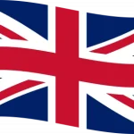 Flag_of_United_Kingdom_Flat_Wavy-512x295-1.webp