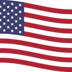 Flag_of_United_States_Flat_Wavy-512x310-1.webp